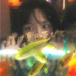 金魚花束_