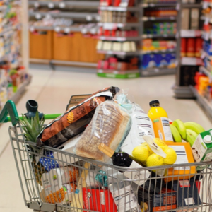 BBC Media｜当超市食品被贴上环保标签