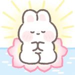 会补丁的熊猫爱吃布丁