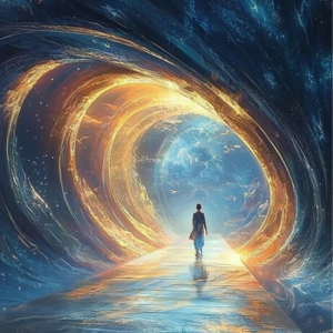 45.阅读比听音频看视频更高级吗？那是打破维度限制的美妙感受