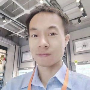 验光师手把手教你：3分钟看懂验光单