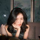 Nicole_LAa6