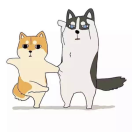 啊哈哈_Ld9X