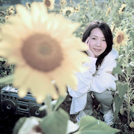 2010.2.24-i散步-享受美好的天气 episode artwork