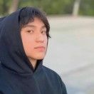 我们一起喝茶吧