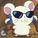 桐锣烧大王