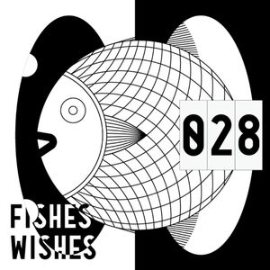 “坂本龙一的私活儿” | FW028