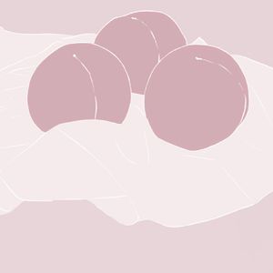 podcaster-avatar