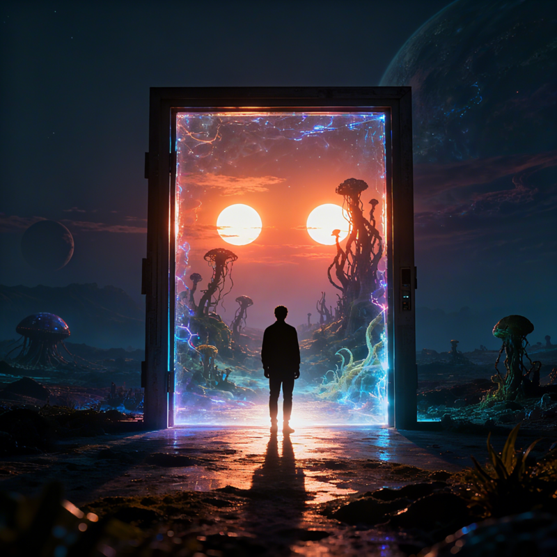 podcast-avatar