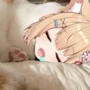 钟朝夕