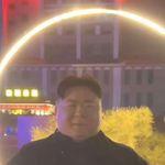 KIMZUNGEMN