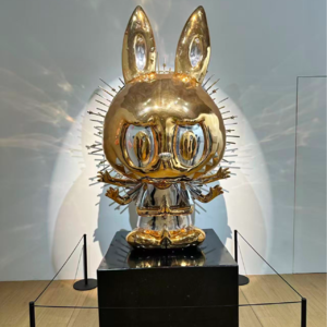 第79期：那些“内心已经发疯，但表面依然平静”的时刻