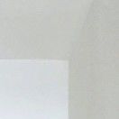 411_KNca