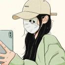 所谓三分钟热度