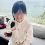何小勤劳