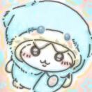 狗狗小星吃树荫