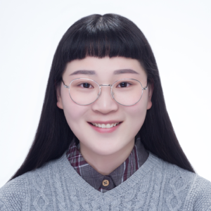 EP9 【自媒体母猪vs自媒体陶渊明】