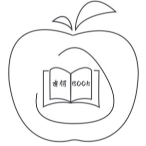 有何BOOK