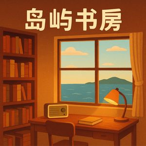 podcaster-avatar