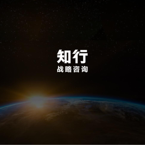 2025 年蜜饯干:抖音成最大赢家,传统品牌遇挑战