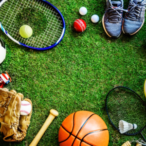 After-School Activities