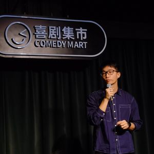 podcaster-avatar