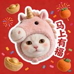 一个孤陋寡闻的胖子