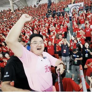 St.44 苏超×川超：从甜都无锡到盐都自贡，两个联赛两种活法
