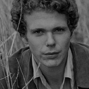 Vol.25 有声书｜摇滚明星暴力弑母案