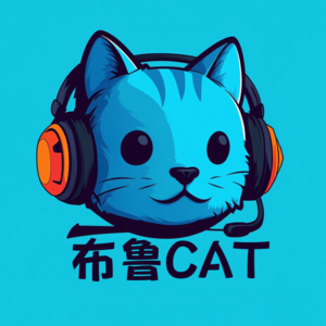 布鲁CAT