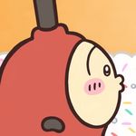 瑞尼大王