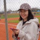 小小江_kKj7