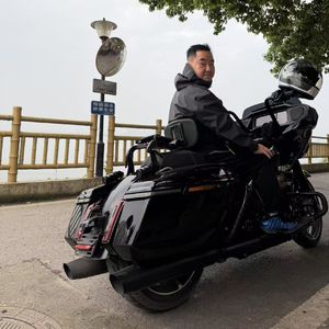 D29李老师丨新品类必须长得跟旧品类不一样—一个家电甲方高管跳到乙方后的十几年陪跑复盘
