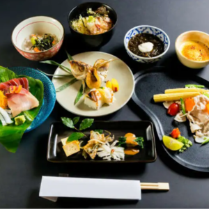 E28 你不知道的日本:发现日本旅行的冷门风景(下)