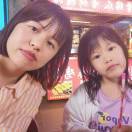 双语绘本讲师玉静阅读规划