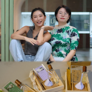 03、Life coach ：不是神秘的身心灵，是直面生活的工具箱