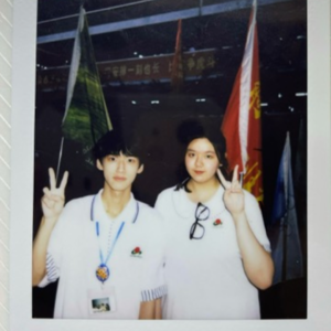 有些大学室友真的有病