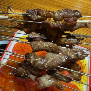 03不好谈“饮食”