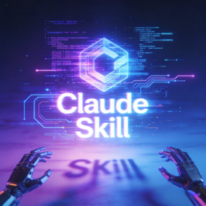 Anthropic官方《Claude Skill构建实战指南》