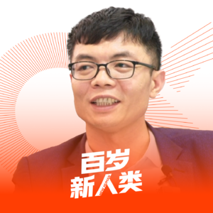 【vol.014】专访谢海涛 | 从贷款创业到营收过亿，他只用了6年