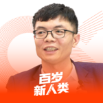 【vol.014】专访谢海涛 | 从贷款创业到营收过亿，他只用了6年