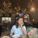jasmine_xllT