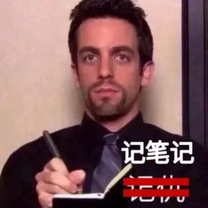 坚决不能在孩子面前讲的那些话