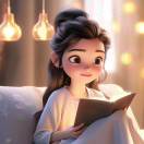 又幸福了惠上岸版