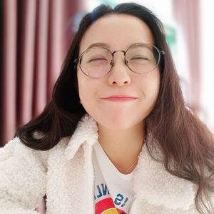 podcaster-avatar