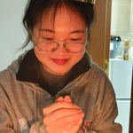 甜甜的小天地