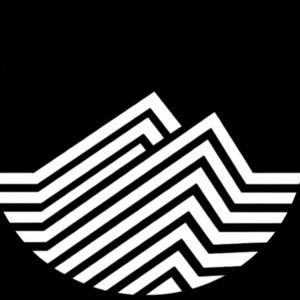 AI万象