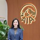 Artina杨梅