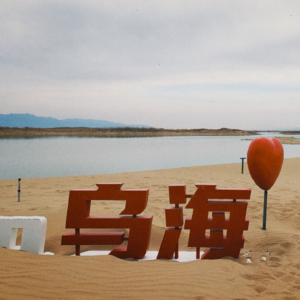 43 旅游，春天最重要的是走出门！