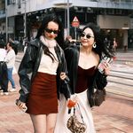 刀和玫瑰我兼得